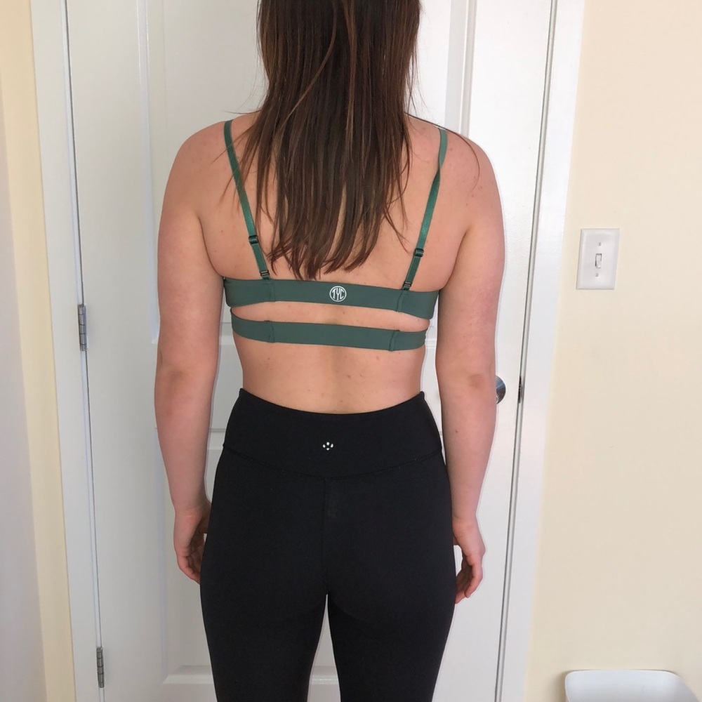 Lulu lemon Leggings